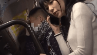 Thumbnail of post image 122