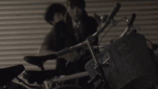 Thumbnail of post image 159