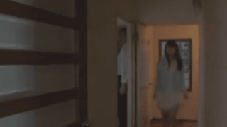 Thumbnail of post image 016