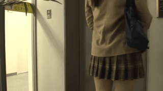 Thumbnail of post image 051