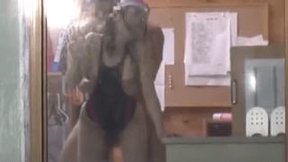 Thumbnail of post image 179