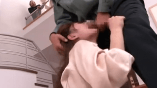 Thumbnail of post image 146