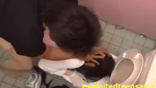 Thumbnail of post image 170