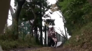 Thumbnail of post image 133