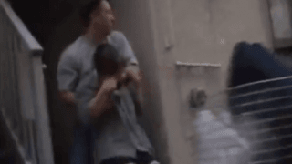 Thumbnail of post image 159