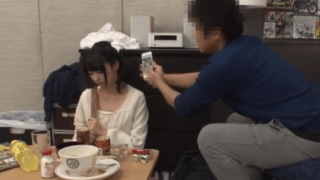 Thumbnail of post image 176