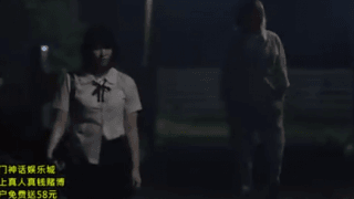 Thumbnail of post image 140