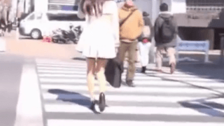 Thumbnail of post image 199