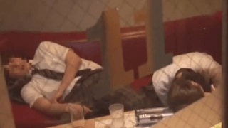 Thumbnail of post image 066