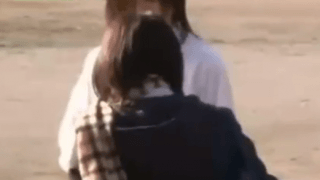 Thumbnail of post image 134