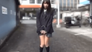 Thumbnail of post image 103