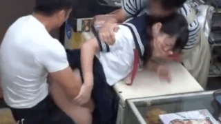 Thumbnail of post image 029