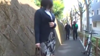 Thumbnail of post image 149