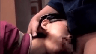 Thumbnail of post image 083