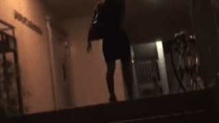 Thumbnail of post image 142