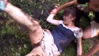 Thumbnail of post image 020