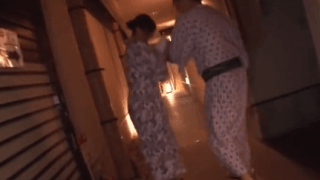 Thumbnail of post image 066