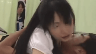 Thumbnail of post image 144