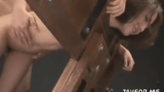 Thumbnail of post image 097