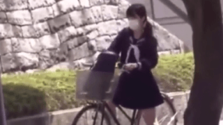 Thumbnail of post image 050