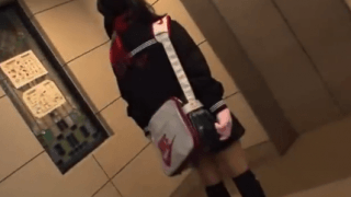 Thumbnail of post image 079