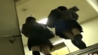 Thumbnail of post image 076