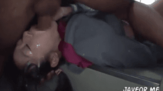 Thumbnail of post image 066