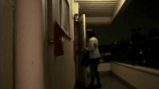 Thumbnail of post image 185