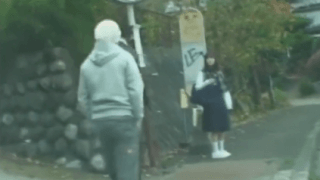 Thumbnail of post image 086