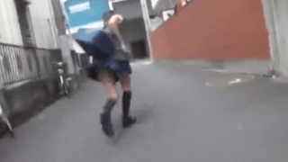 Thumbnail of post image 133