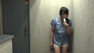 Thumbnail of post image 150