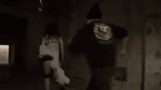 Thumbnail of post image 102