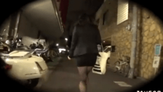 Thumbnail of post image 015