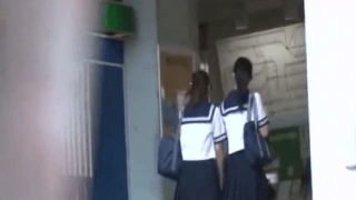 Thumbnail of post image 196