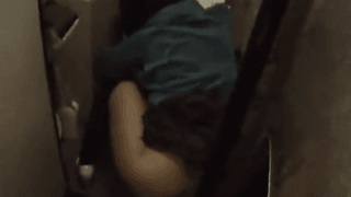 Thumbnail of post image 083