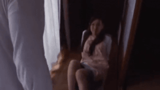 Thumbnail of post image 143