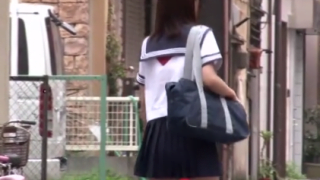 Thumbnail of post image 191