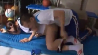 Thumbnail of post image 192