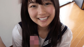 Thumbnail of post image 066