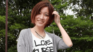 Thumbnail of post image 147