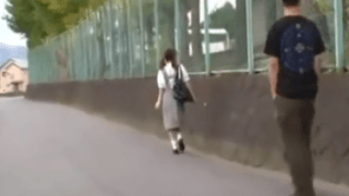 Thumbnail of post image 139