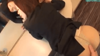 Thumbnail of post image 103