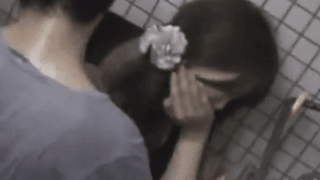 Thumbnail of post image 140