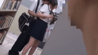 Thumbnail of post image 027