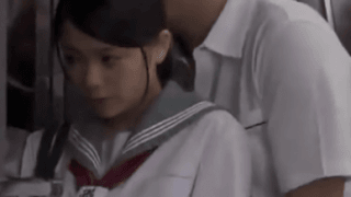 Thumbnail of post image 093