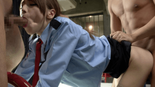 Thumbnail of post image 040