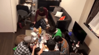 Thumbnail of post image 167