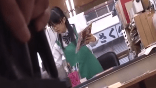 Thumbnail of post image 132