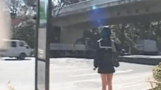 Thumbnail of post image 012