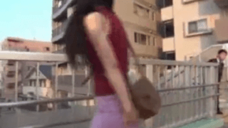 Thumbnail of post image 038